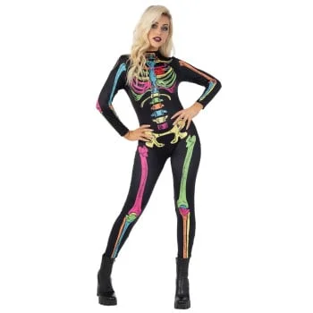 morphsuits3073755