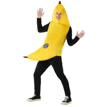 morphsuits3077327