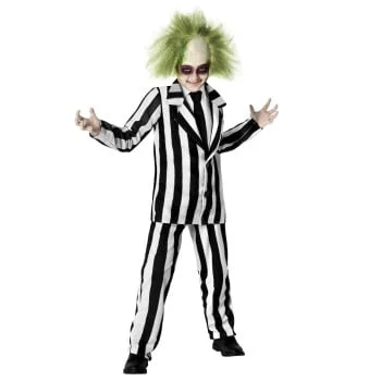 morphsuits3082119