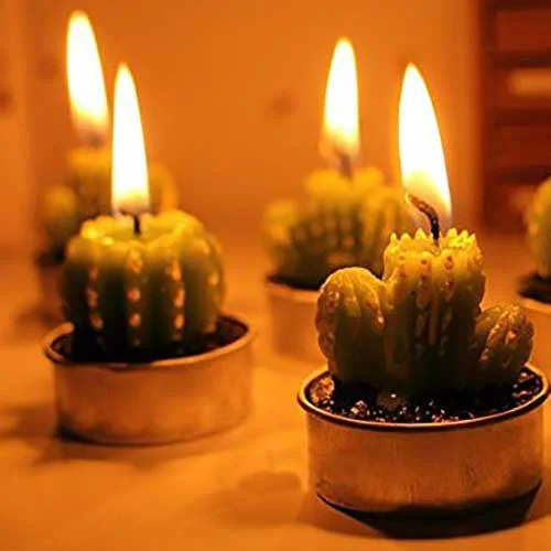 oddgifts2995933