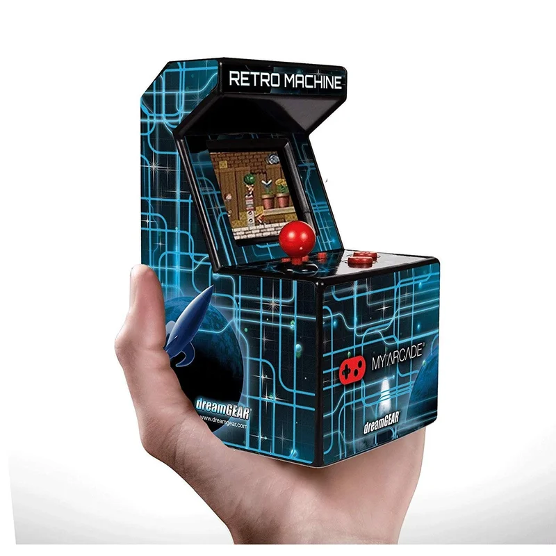 oddgifts3002258