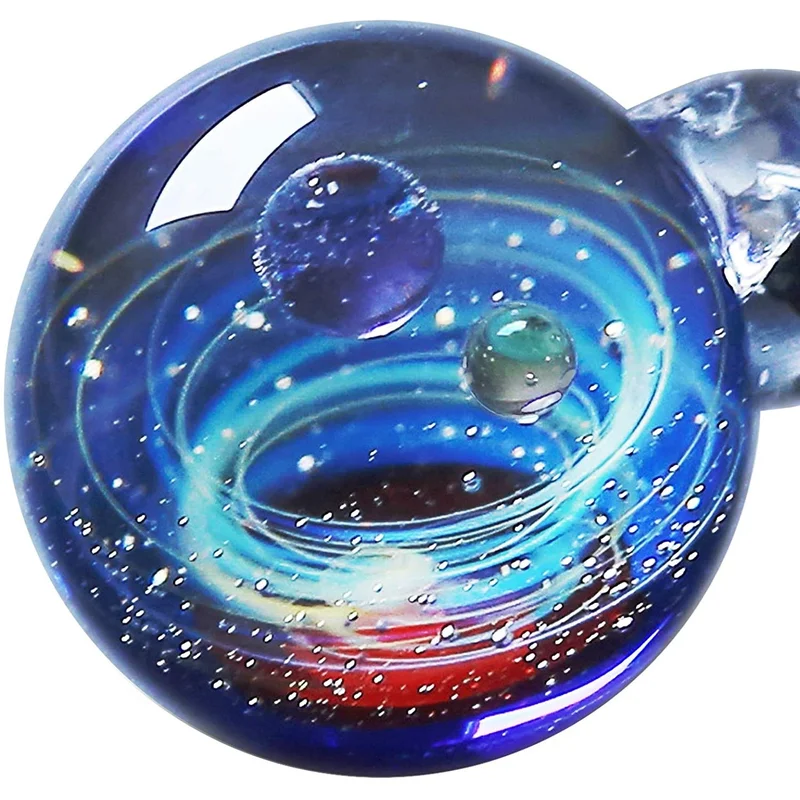 oddgifts3004474