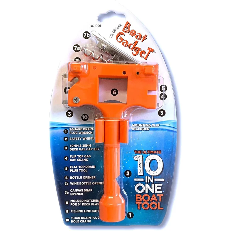 oddgifts3012147