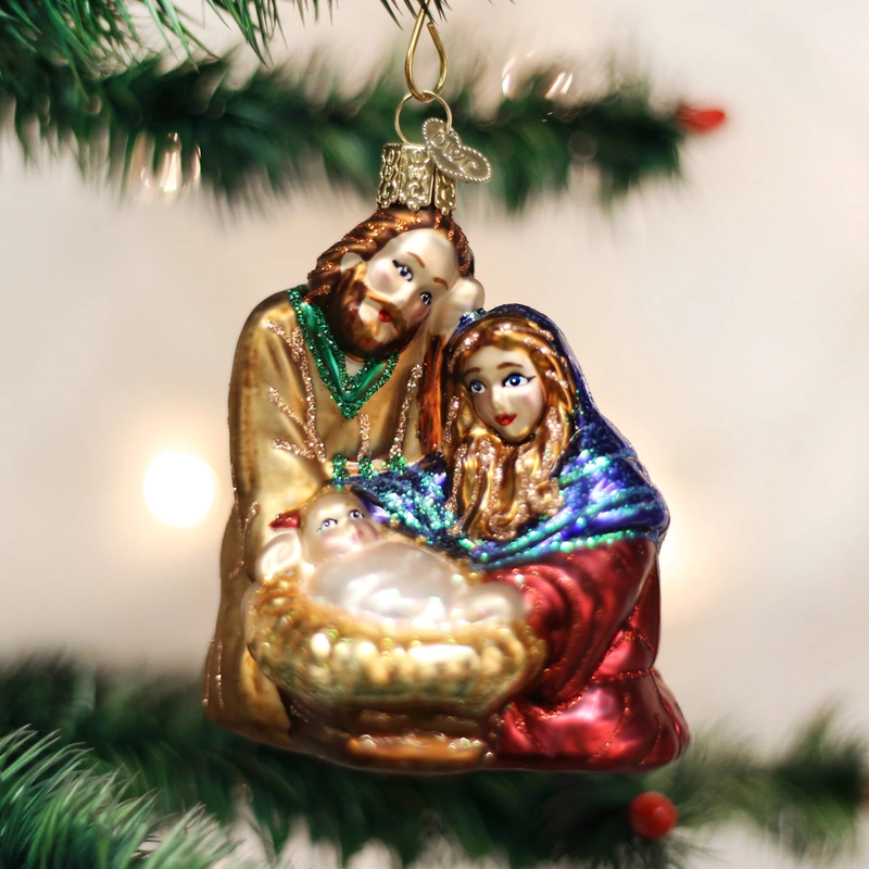 oldworldchristmas33513