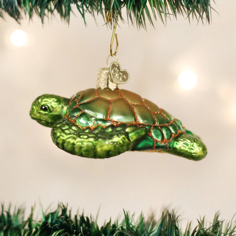 oldworldchristmas33831