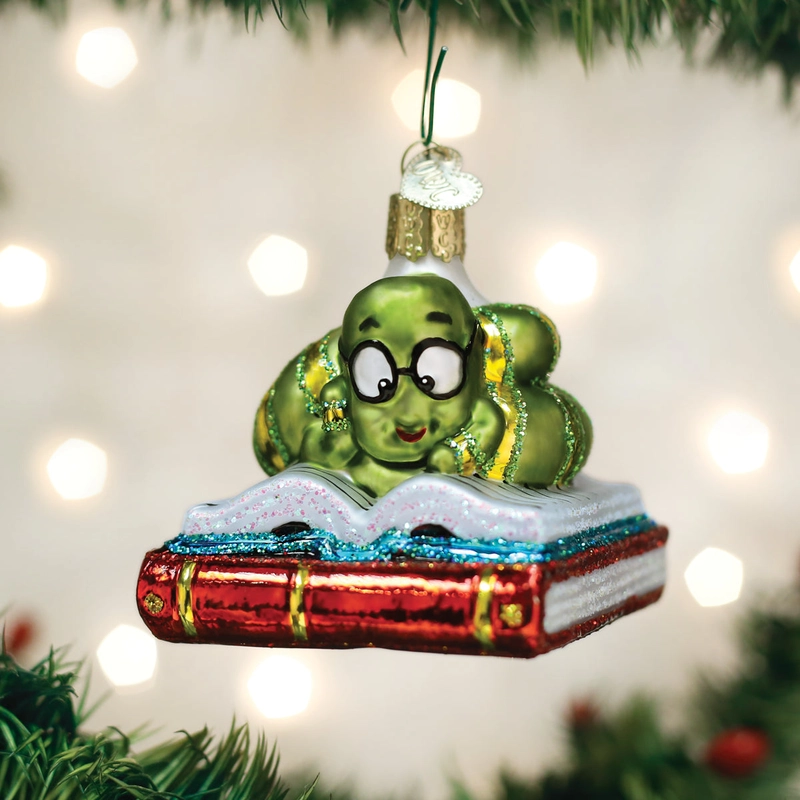 oldworldchristmas35092
