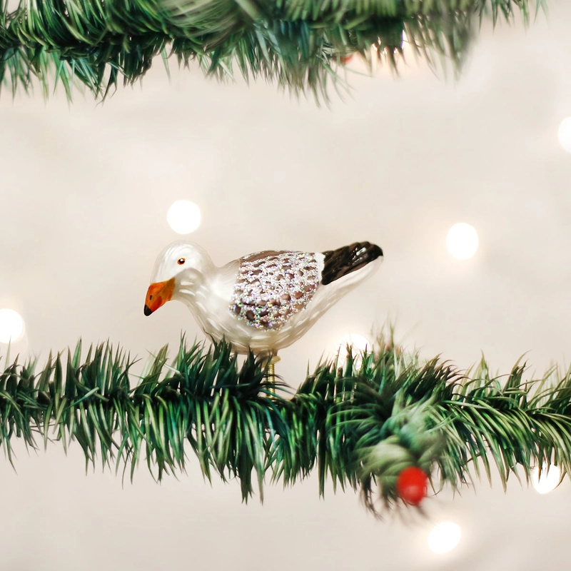 oldworldchristmas35709