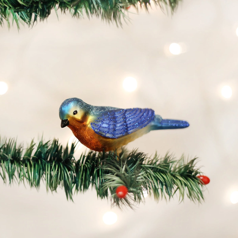 oldworldchristmas35724