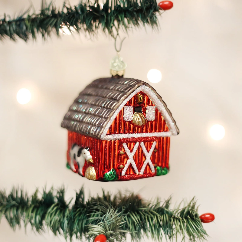 oldworldchristmas35855