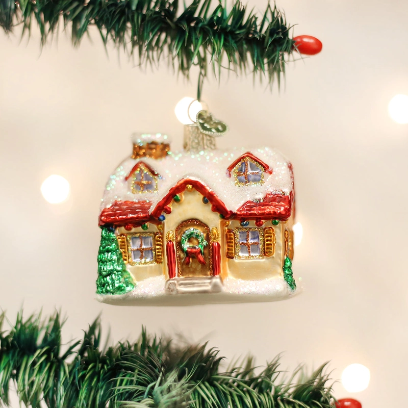 oldworldchristmas35891