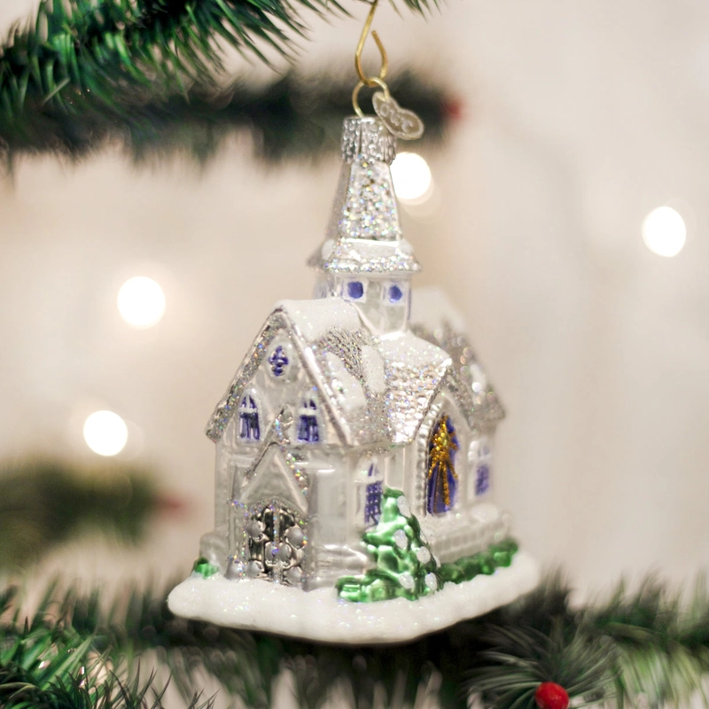 oldworldchristmas36119