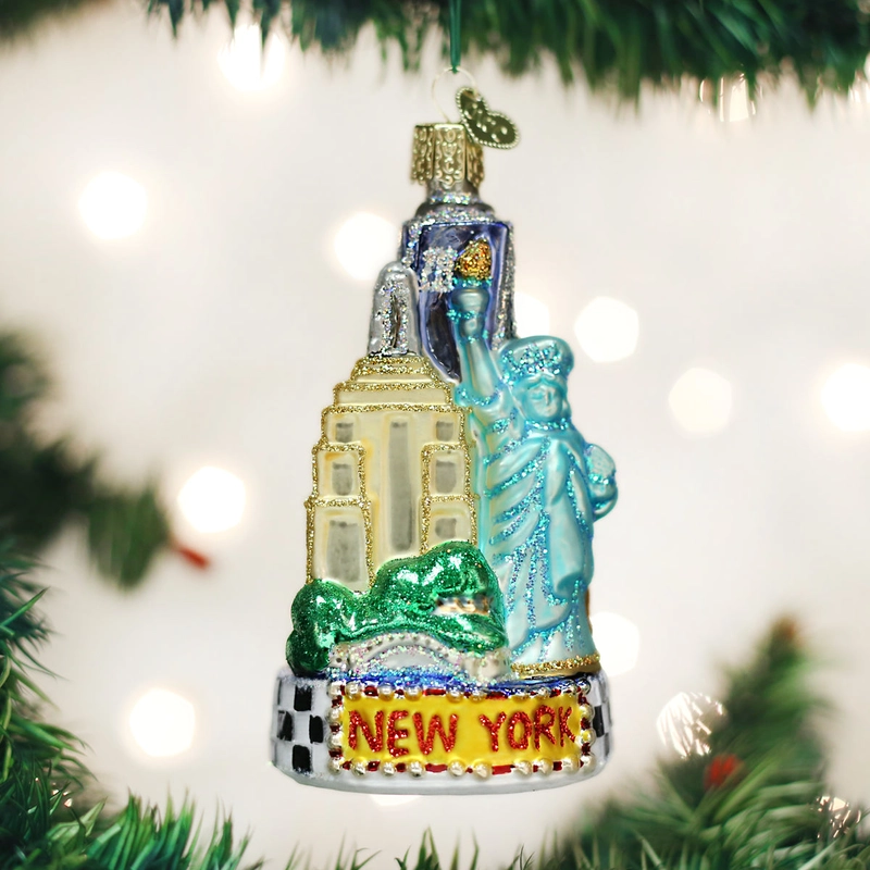 oldworldchristmas36161
