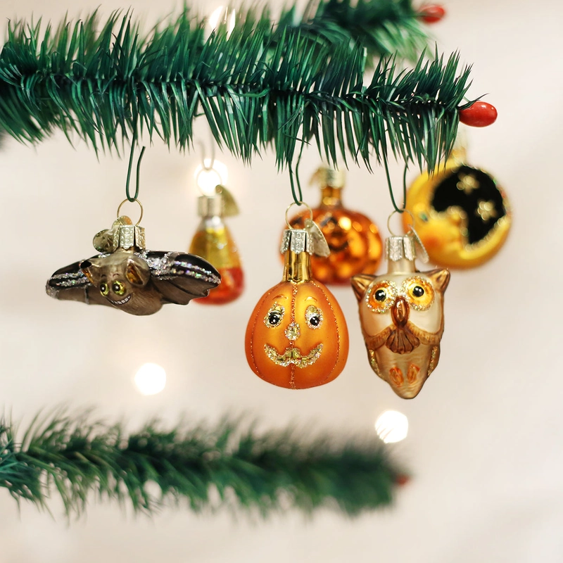 oldworldchristmas36600