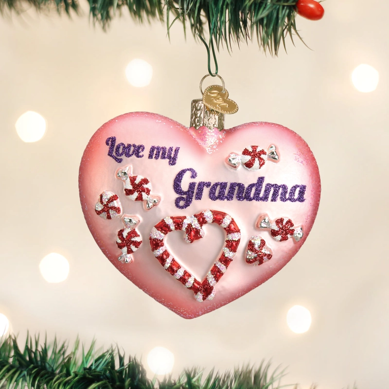 oldworldchristmas37021
