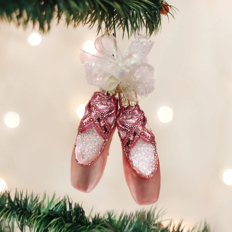 oldworldchristmas37163