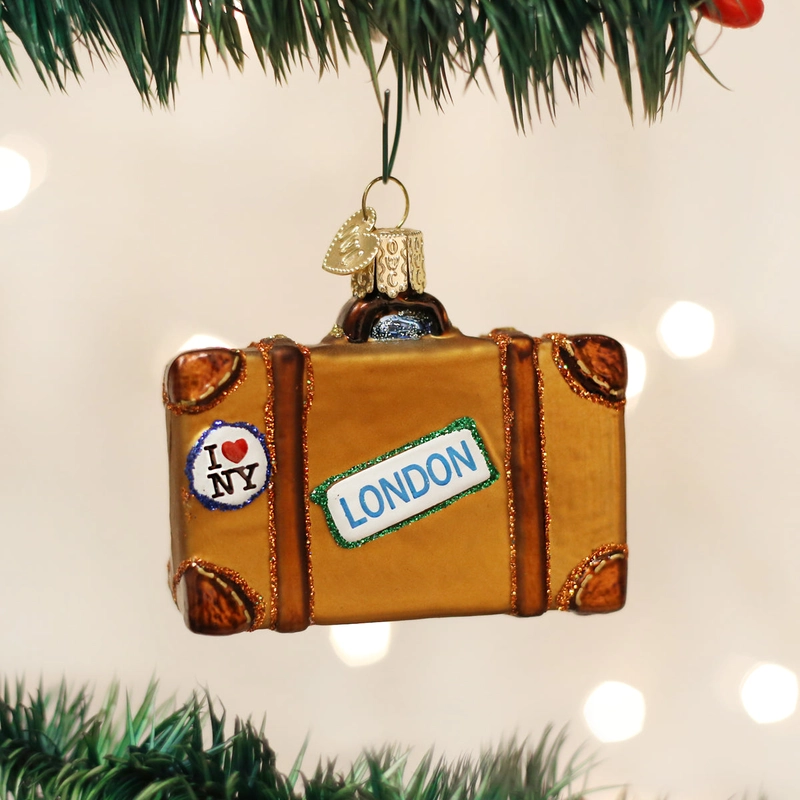 oldworldchristmas37390