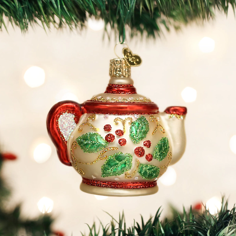 oldworldchristmas37839