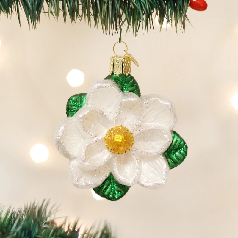 oldworldchristmas38657