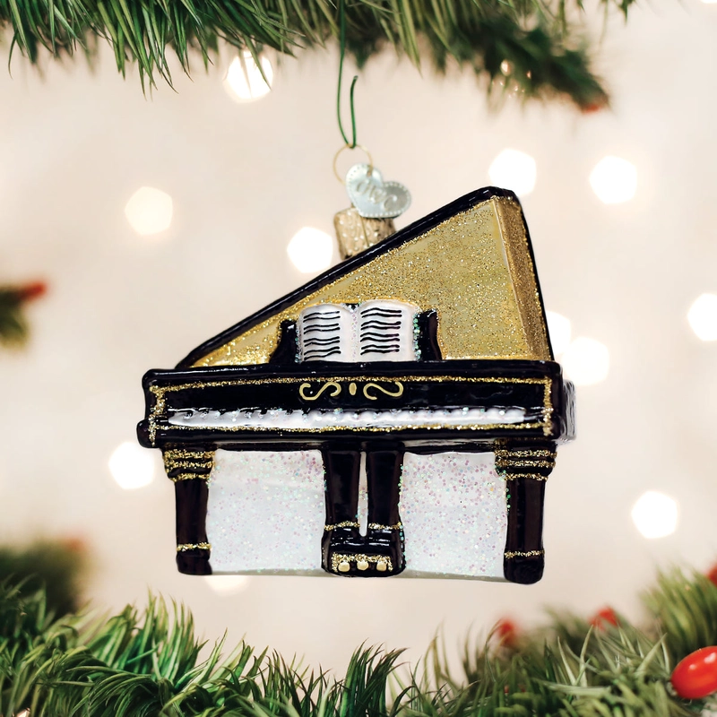 oldworldchristmas39228