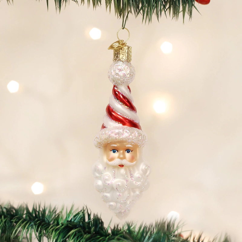 oldworldchristmas39290