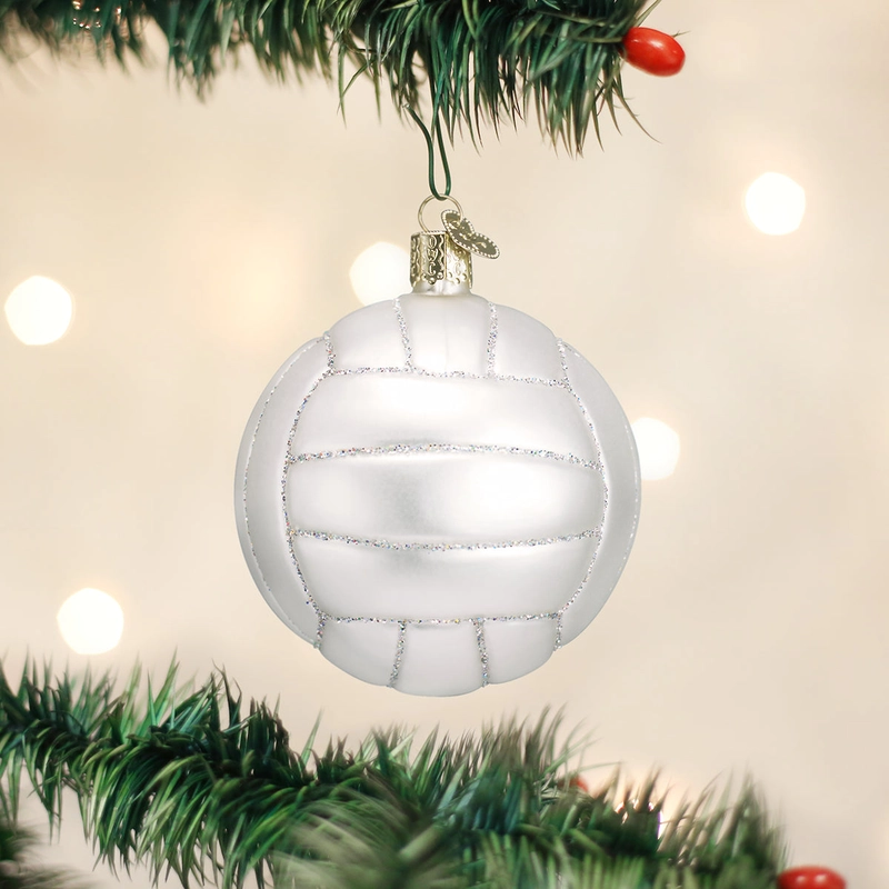 oldworldchristmas39472
