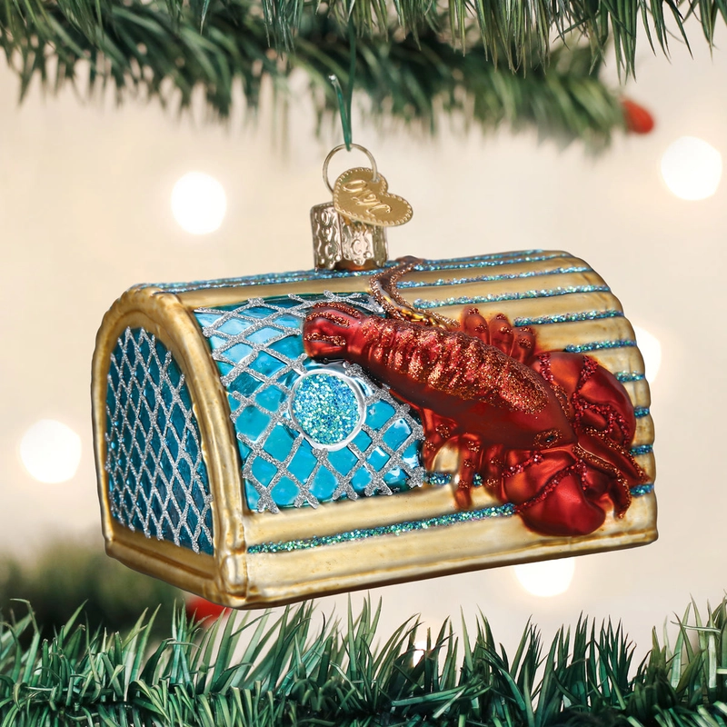 oldworldchristmas39752