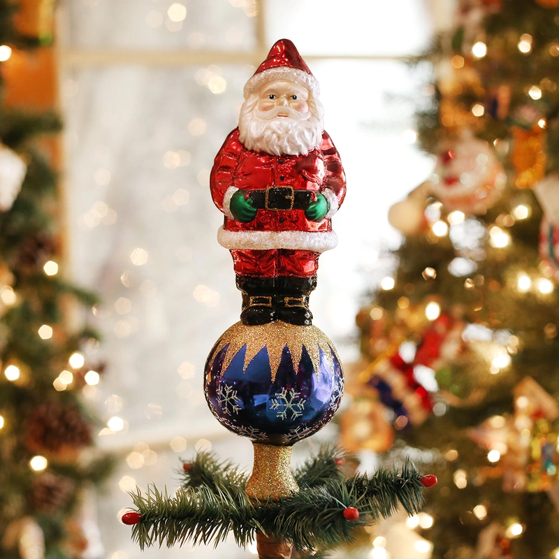 oldworldchristmas40300