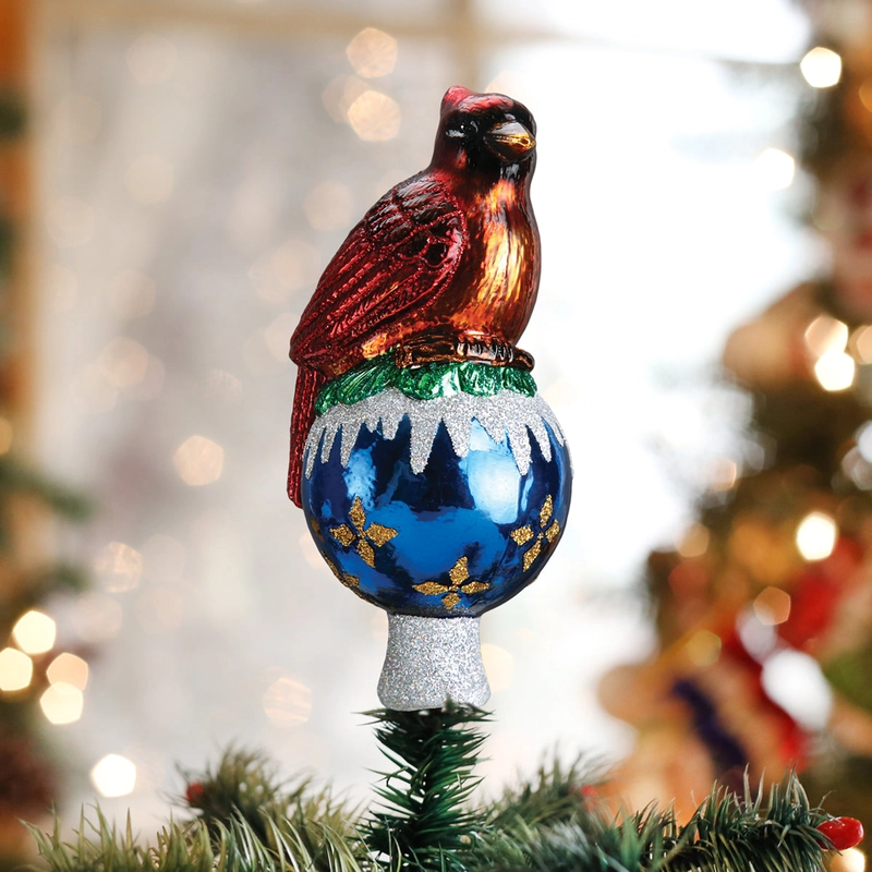 oldworldchristmas40410