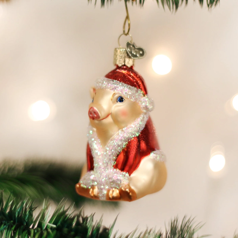 oldworldchristmas41692