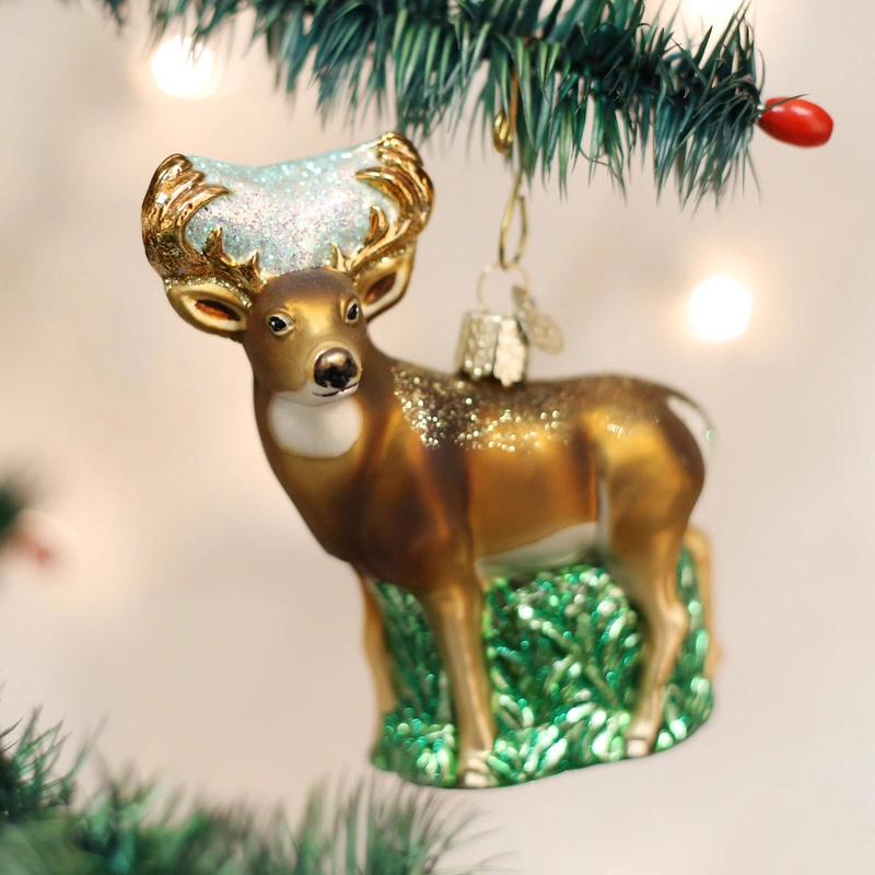 oldworldchristmas41785