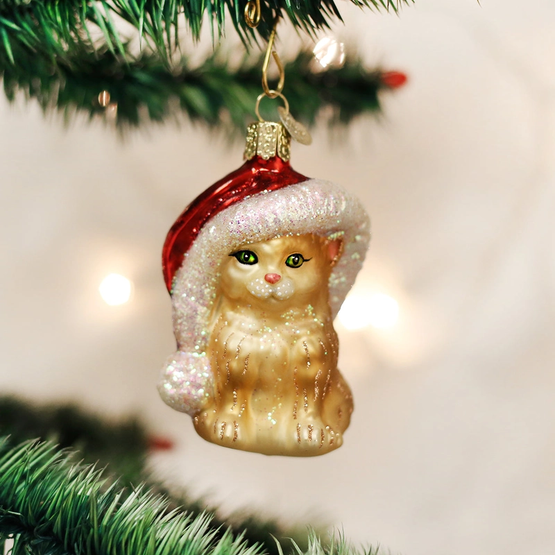oldworldchristmas42204