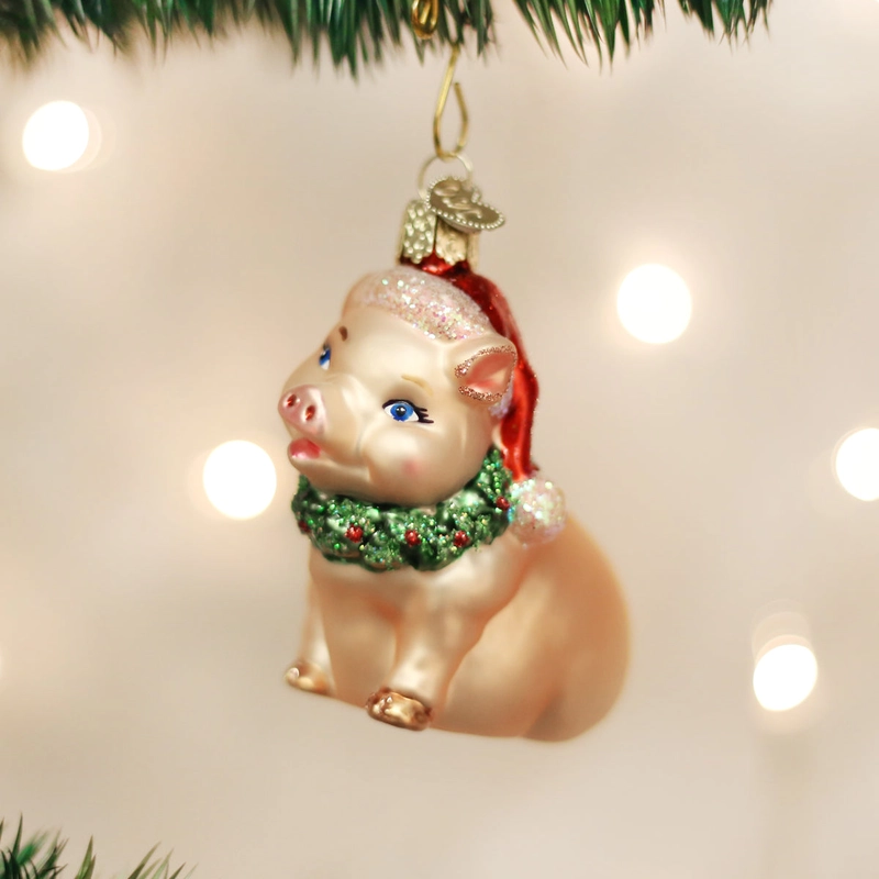 oldworldchristmas42350