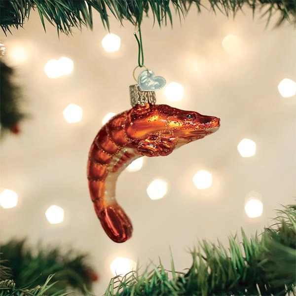 oldworldchristmas42473