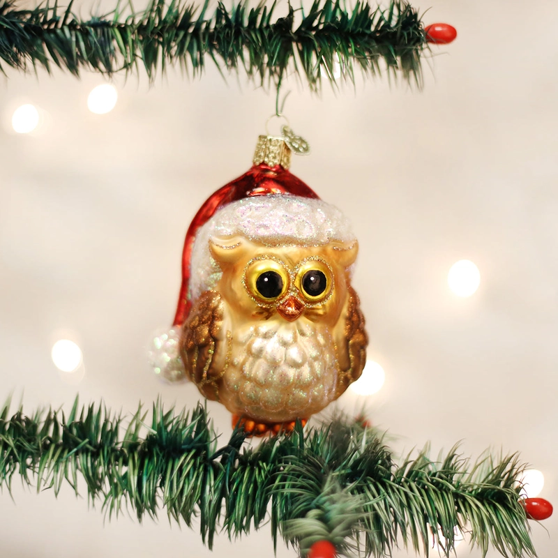 oldworldchristmas42784
