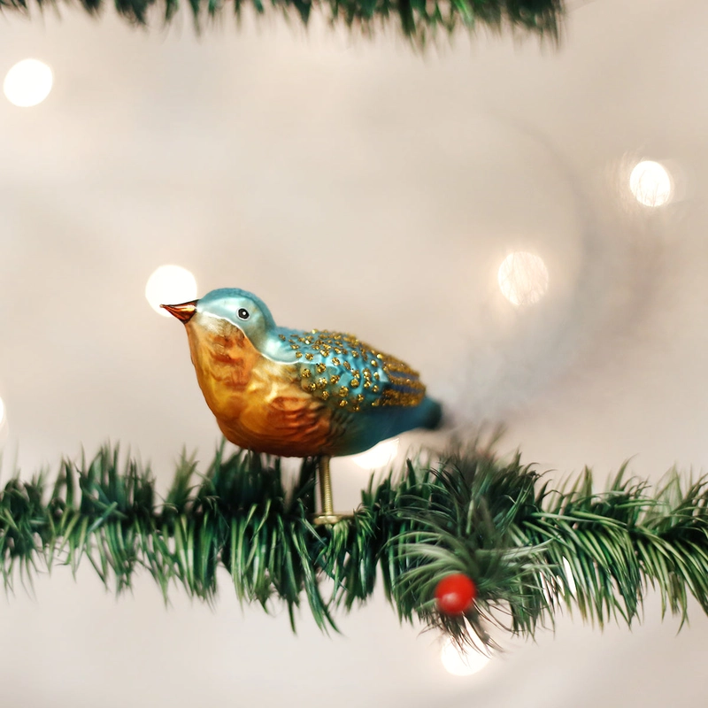 oldworldchristmas42880