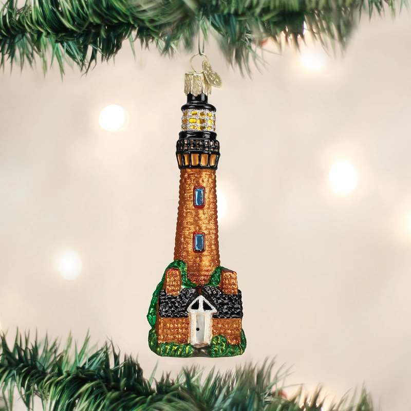 oldworldchristmas43163
