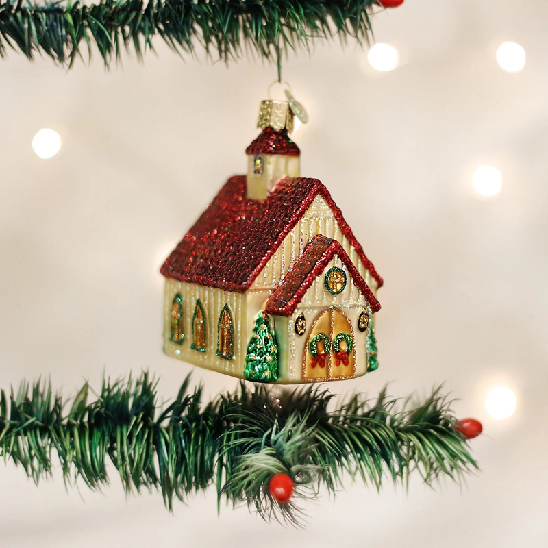 oldworldchristmas43190