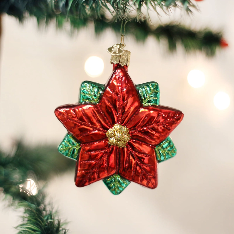 oldworldchristmas43229