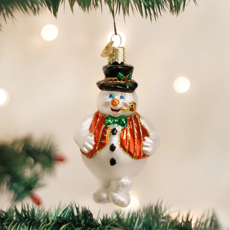 oldworldchristmas43260