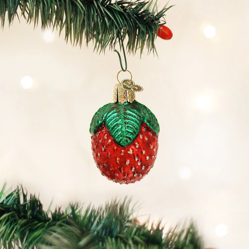 oldworldchristmas43422