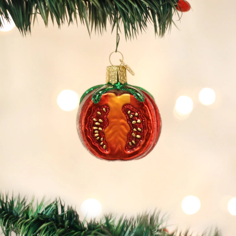 oldworldchristmas43491
