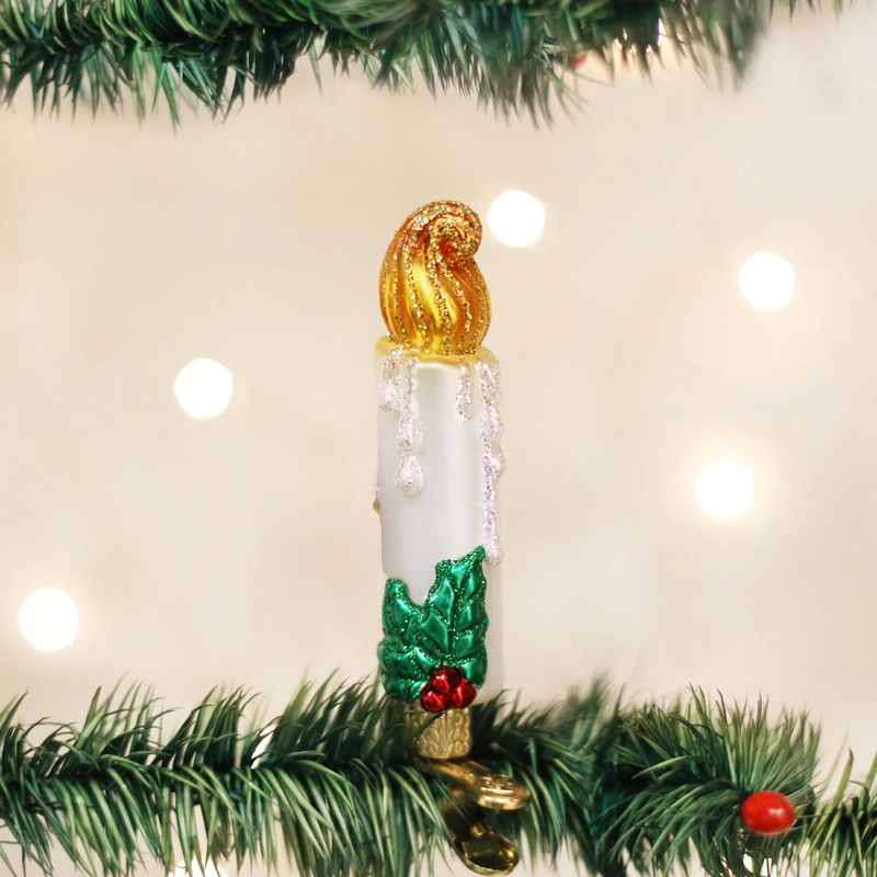 oldworldchristmas43941