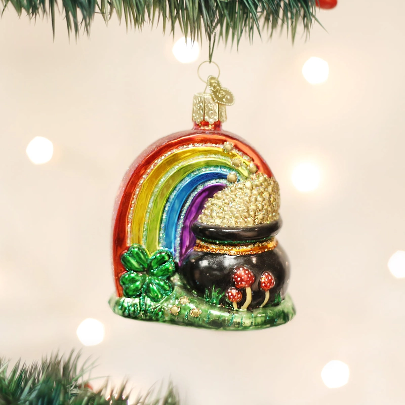 oldworldchristmas44089