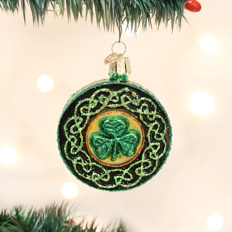 oldworldchristmas44175