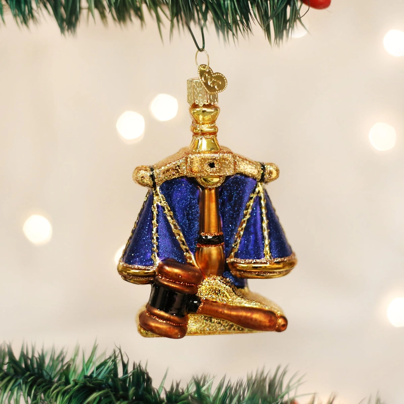 oldworldchristmas44281