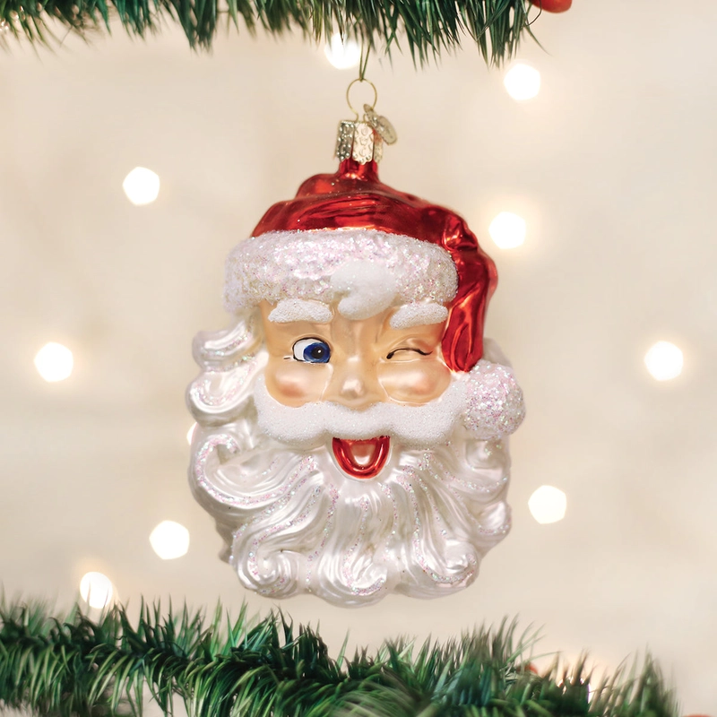 oldworldchristmas44574