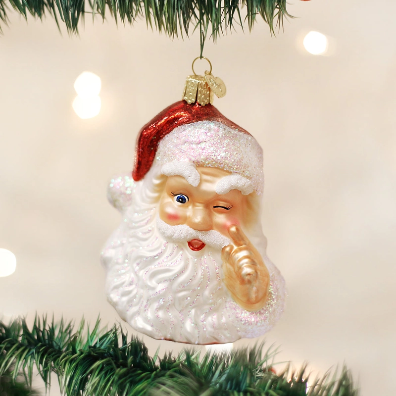 oldworldchristmas44586