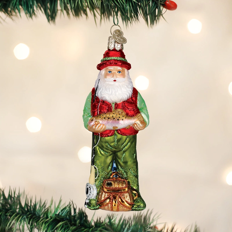 oldworldchristmas44629