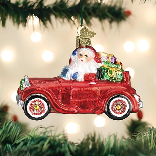 oldworldchristmas44713