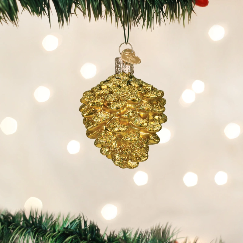 oldworldchristmas44967